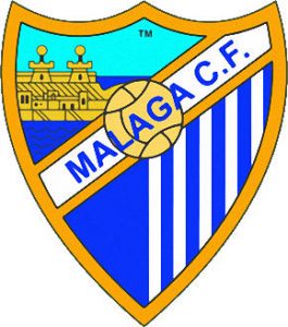 MALAGA C.F.